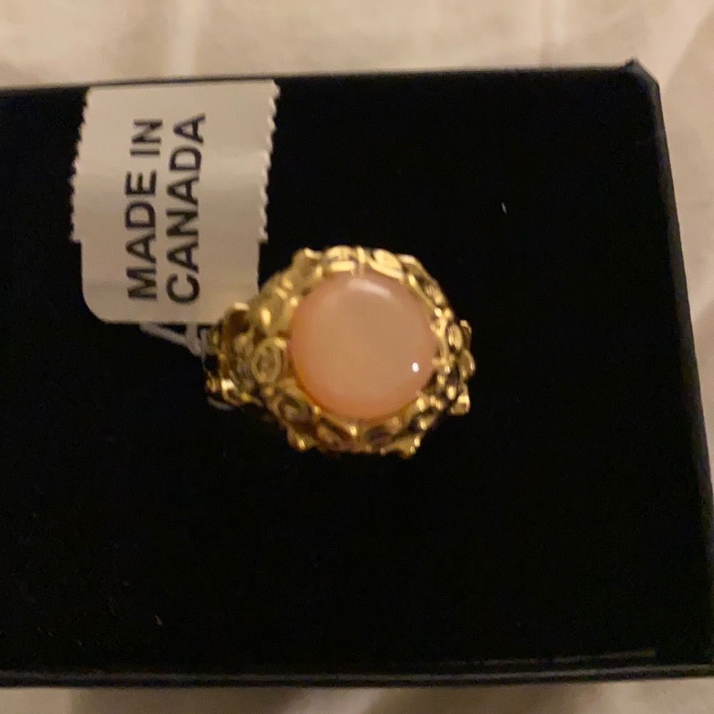 925 ring